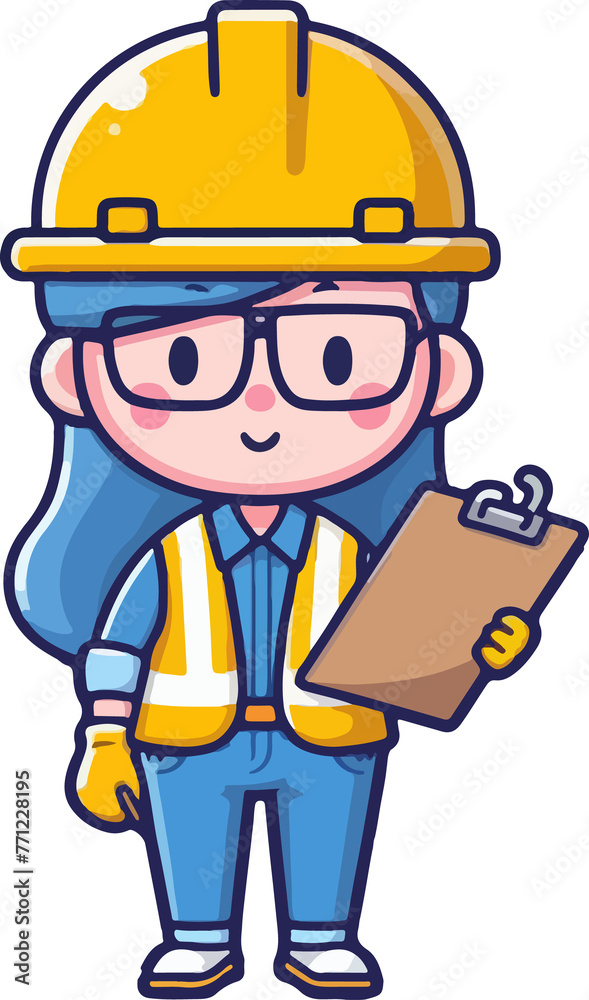 Artificial intelligence generation of security officer illustrations. Artificial intelligence generation of security officer illustrations.