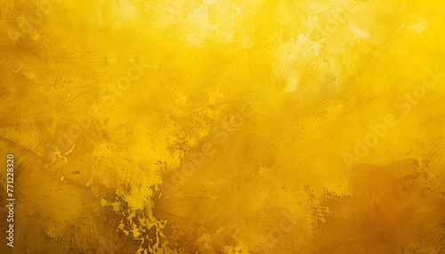 Minimalist backround