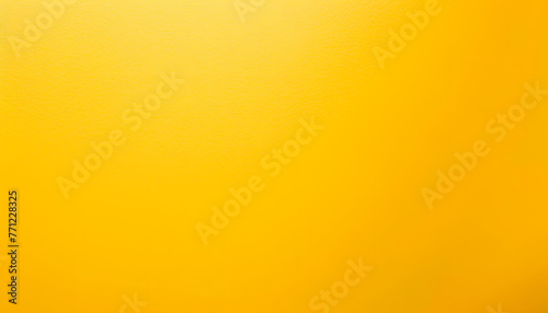 Minimalist backround