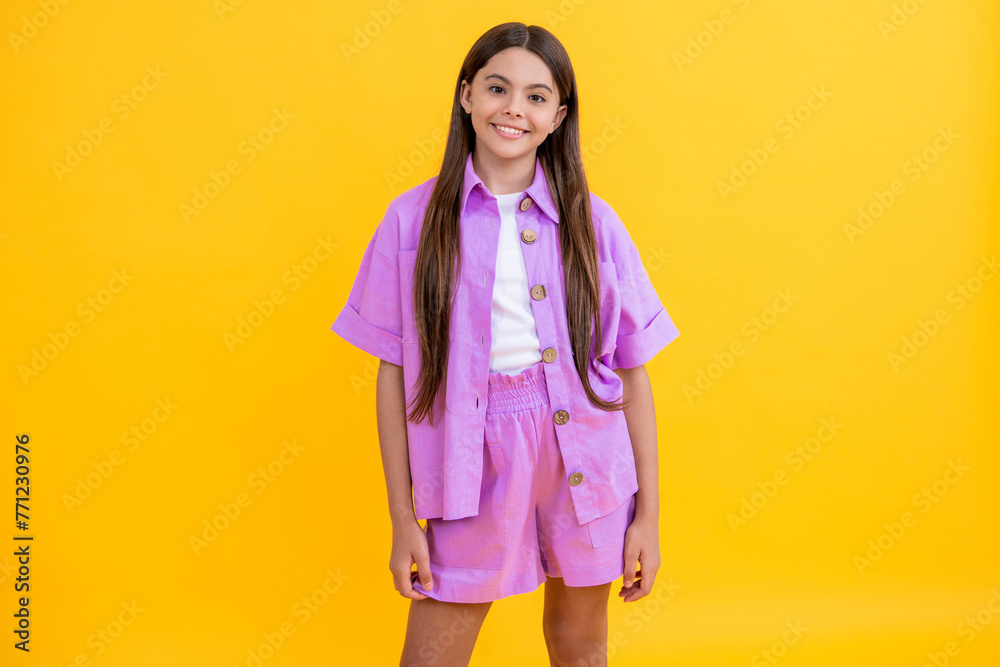 teen girl in style clothes. teen girl fashion. summer style outfit. teen girl in summer style clothing enjoying weather. teen girl in summer style posing. summer fashion teen girl in style clothes. teen girl fashion. summer style outfit. teen girl in summer style clothing enjoying weather. teen girl in summer style posing. summer fashion
