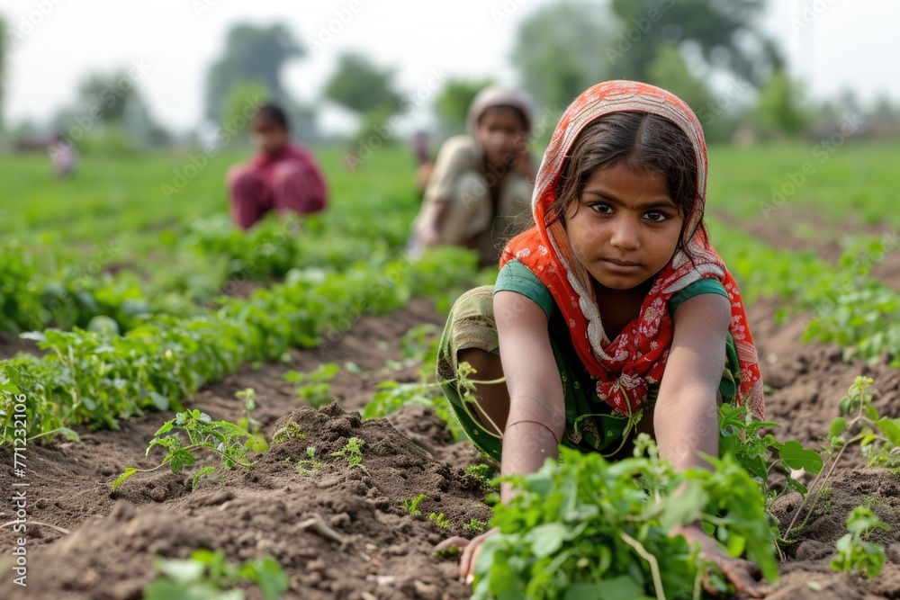 child labour in indian farms labour child labour in indian farms labour