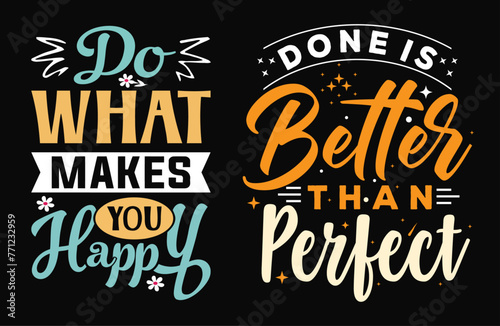 Typography vector for t shirt, text print, slogan print, sign symbol logo print