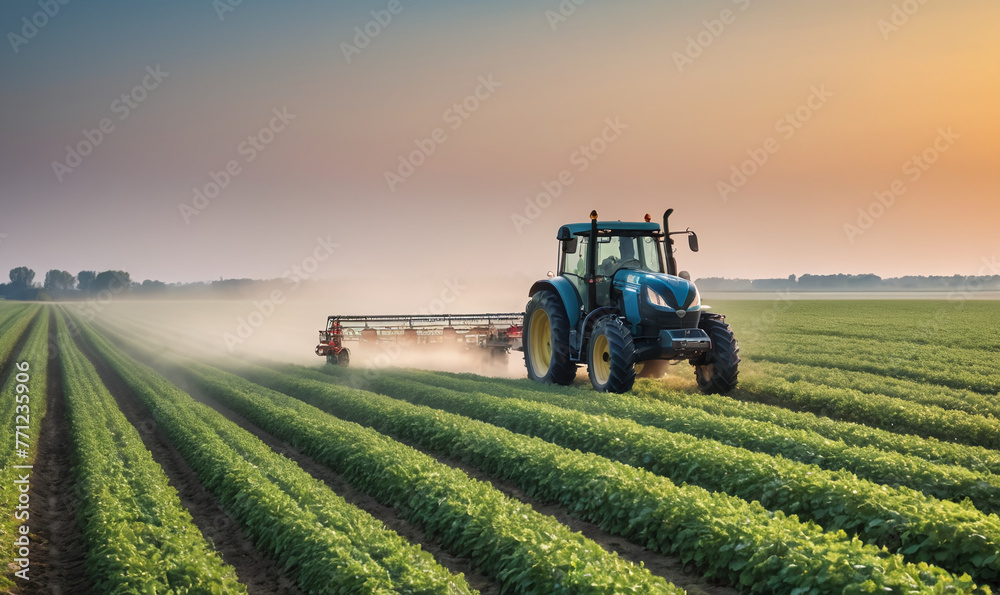 agriculture farm backdrop , detailed agriculture farm backdrop , detailed
