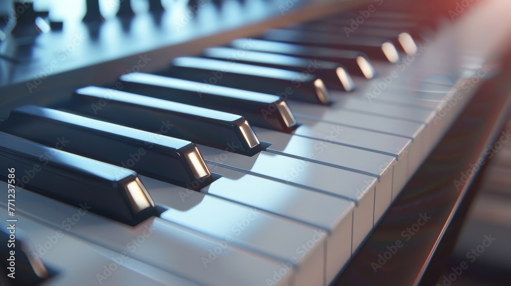 custom made wallpaper toronto digitalUse neural networks to analyze and interpret musical data for creative inspiration.