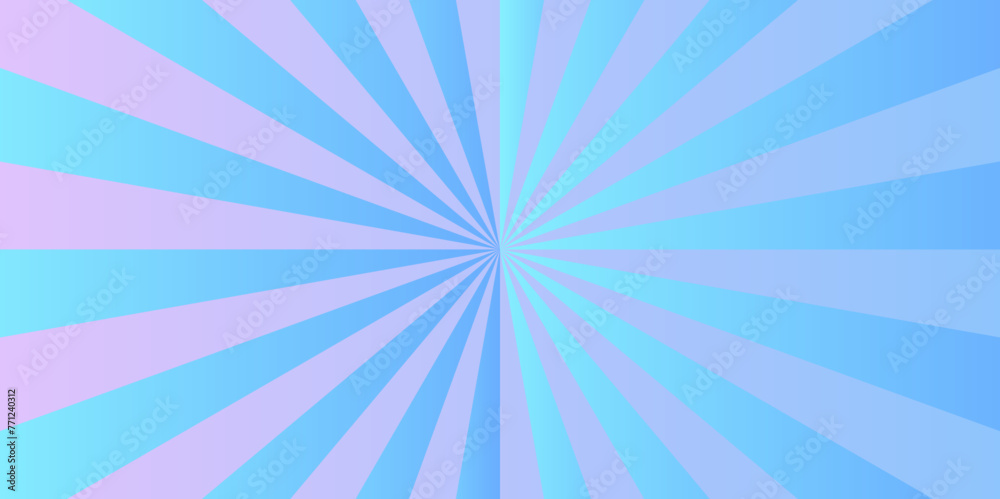 Abstract background with rays retro starburst abstract. Sunburst background vector illustration pattern beam rays. Spiral radial striped backdrop design. Abstract background with rays retro starburst abstract. Sunburst background vector illustration pattern beam rays. Spiral radial striped backdrop design.