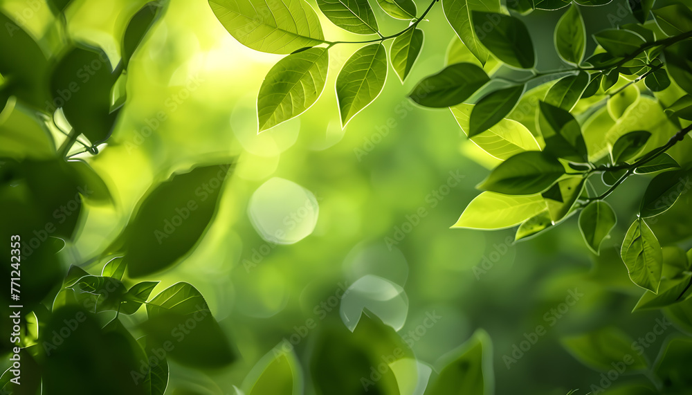 Minimalist background Minimalist background