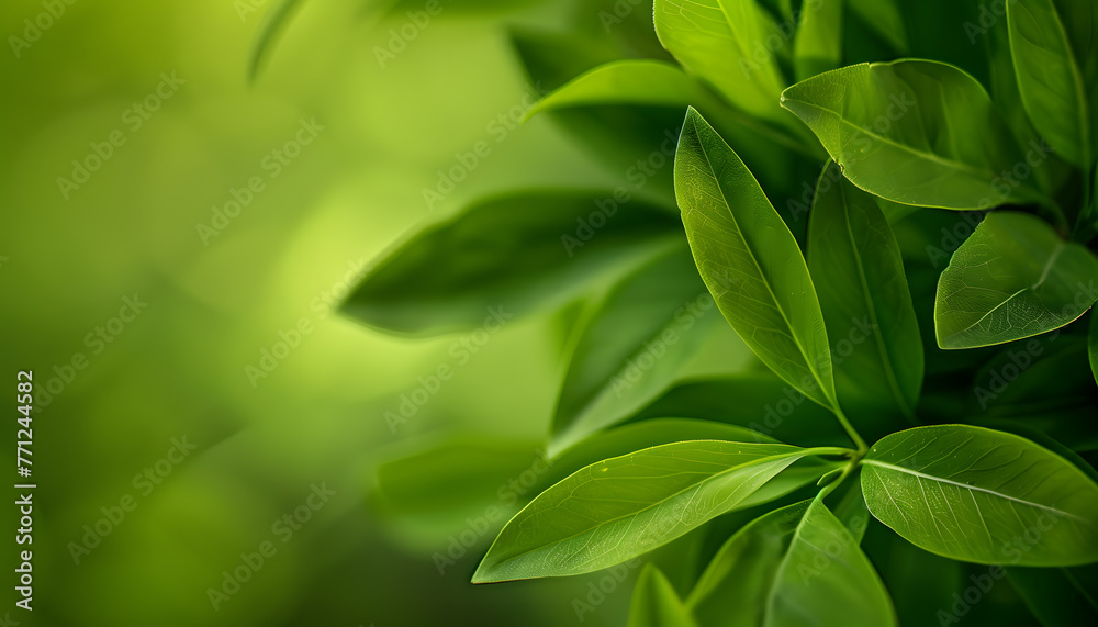 Minimalist background Minimalist background