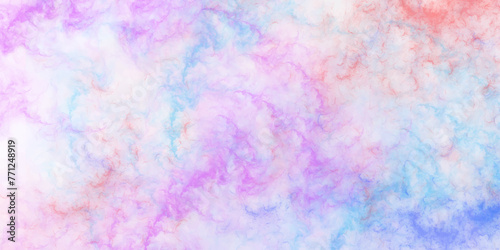 Abstract colorful and violet good bright backdrop. Grunge texture splash paint wall multicolor. Colorful painted decorative wall texture. Multicolor grunge background. multi color grunge design