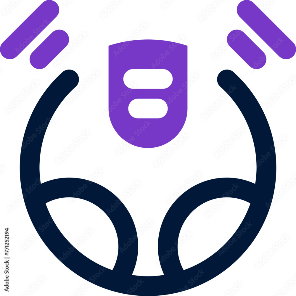 vacuum machine icon. vector dual tone icon for your website, mobile, presentation, and logo design. vacuum machine icon. vector dual tone icon for your website, mobile, presentation, and logo design.