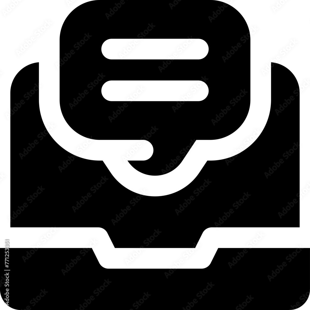 laptop icon. vector glyph icon for your website, mobile, presentation, and logo design. laptop icon. vector glyph icon for your website, mobile, presentation, and logo design.