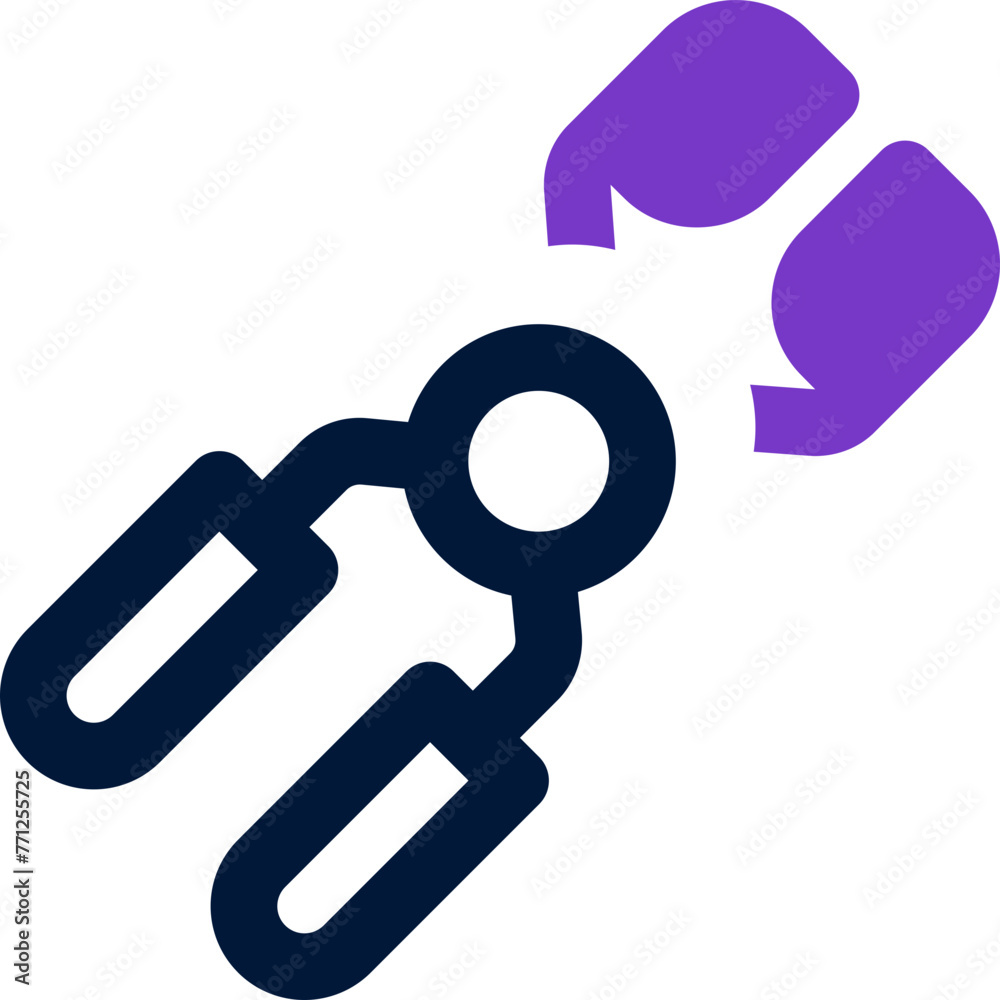 pliers icon. vector dual tone icon for your website, mobile, presentation, and logo design. pliers icon. vector dual tone icon for your website, mobile, presentation, and logo design.