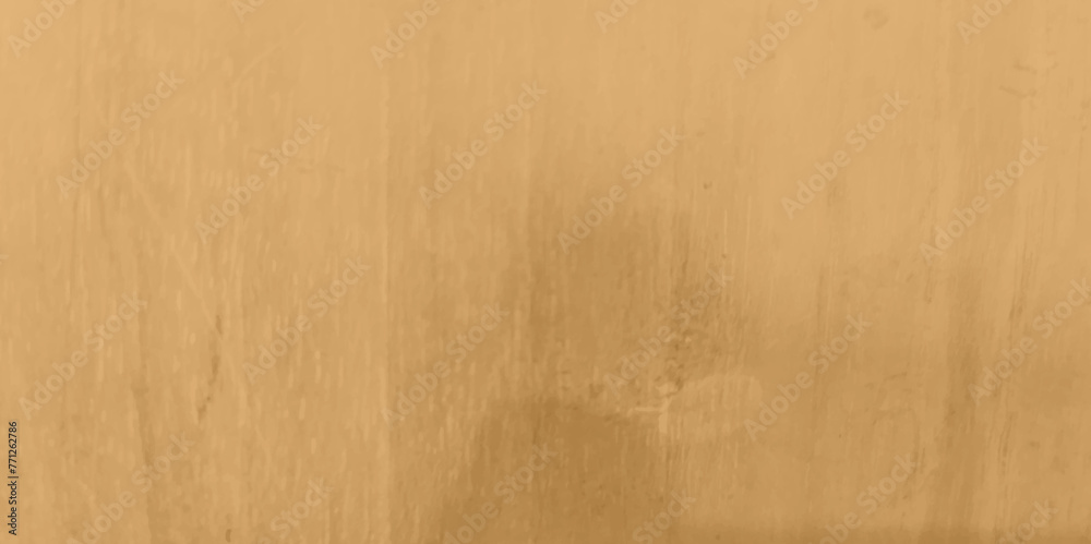 Fototapeta premium Wood texture background. Old brown rustic bright light wooden panorama view. Old surface grunge dark texture wood background. Wood natural texture background with space.