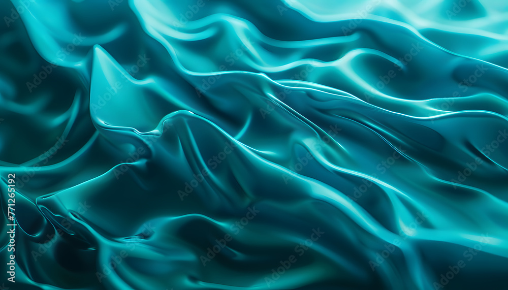 background blue background blue