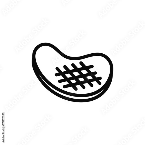 Food and Beverage Icon