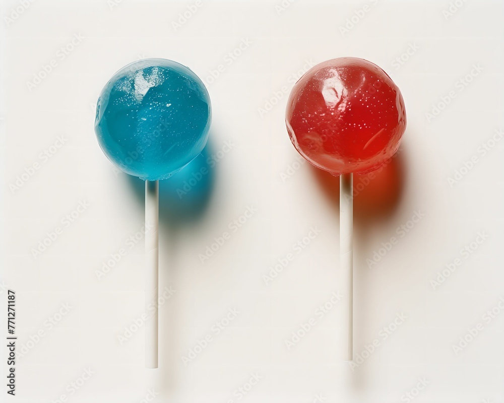 lollipop lollipop
