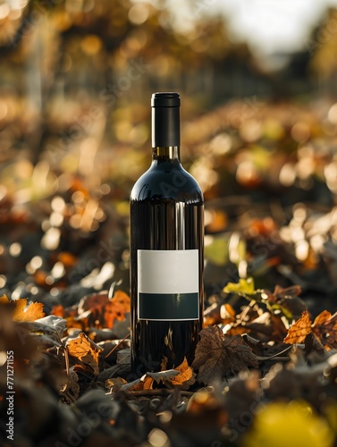 Close-up_of_wine_bottle