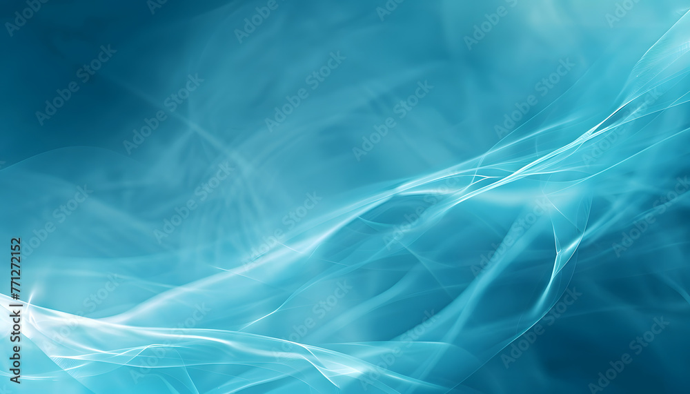 background blue background blue