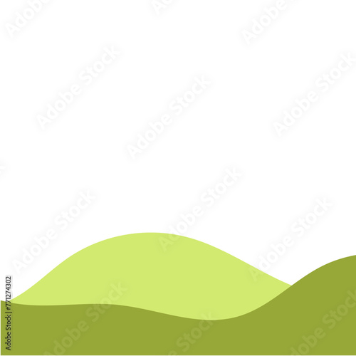 Green Hills