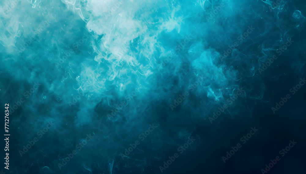 Obraz premium background blue