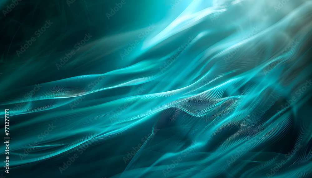 Fototapeta premium background blue