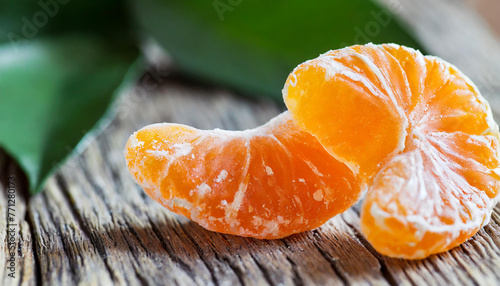 Candied Dried Tangerine Peel, tangerine, dried tangerine, preserved fruit