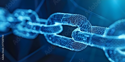 Leveraging Multiagent Systems to Combat Counterfeit Goods: Exploring Blockchain's Role in Ensuring Product Authenticity and Consumer Protection. Concept Blockchain, Multiagent Systems