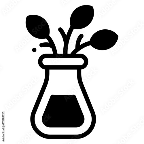 biology icon