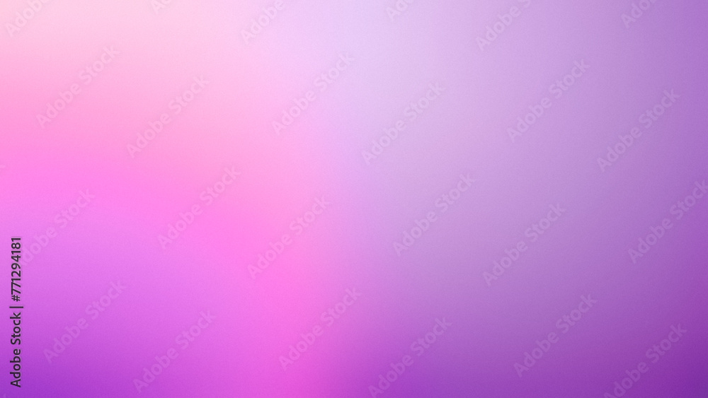 abstract color gradient background. Lavender Haze: A delicate gradient from purple to lavender, with hints of pink and gray. abstract color gradient background. Lavender Haze: A delicate gradient from purple to lavender, with hints of pink and gray.