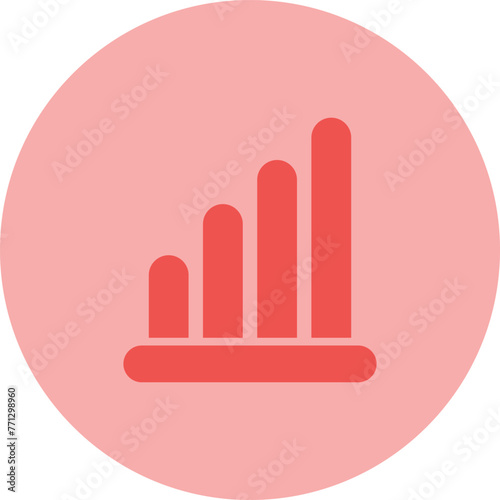 Signals Vector Icon