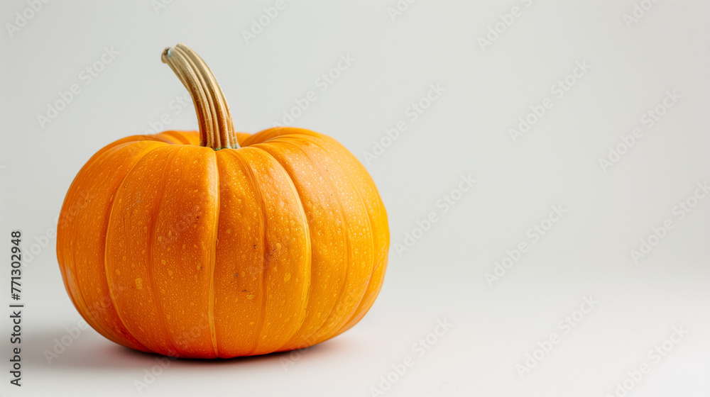 Orange Pumpkin with Twisted Stem Isolated Clipping Path, Pumpkins isolated on white with clipping path, Five Orange Pumpkin Squash in a Row, an Autumn Food, Three Pumpkins Isolated on White background Orange Pumpkin with Twisted Stem Isolated Clipping Path, Pumpkins isolated on white with clipping path, Five Orange Pumpkin Squash in a Row, an Autumn Food, Three Pumpkins Isolated on White background