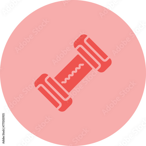 Fuse Vector Icon