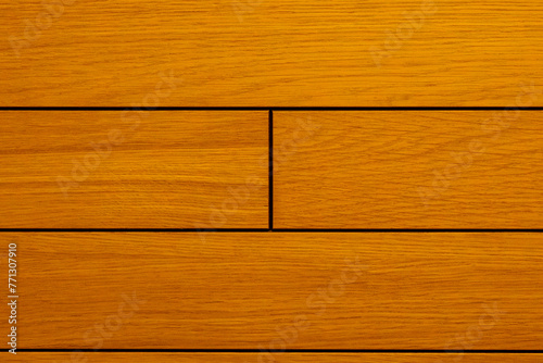 Drewniana ściana tekstura tło deska 