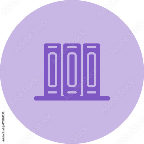 File Vector Icon