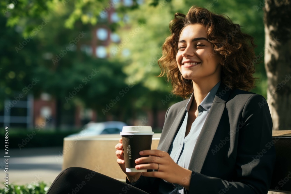 Relaxation and enjoyment in the business world Relaxation and enjoyment in the business world