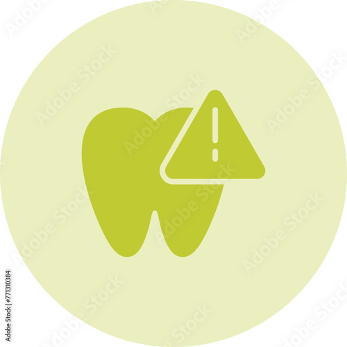 Emergency Vector Icon