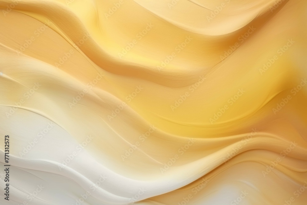 beige abstract background with yellow texture beige abstract background with yellow texture
