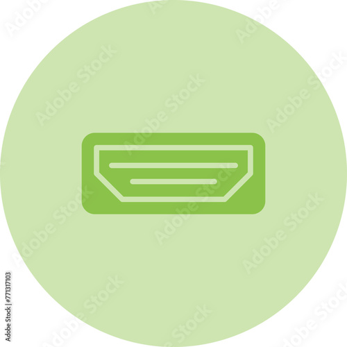 Hdmi Vector Icon