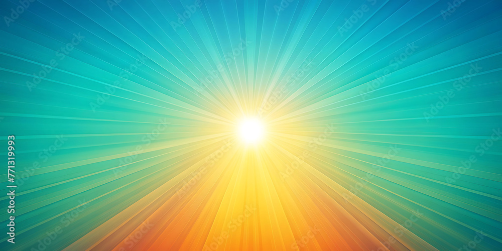 Turquoise and tangerine Gradient Colors Background, Radiant Fusion Effect, Pastel background, Gradient Background Turquoise and tangerine Gradient Colors Background, Radiant Fusion Effect, Pastel background, Gradient Background
