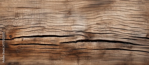 Detailed close-up view of a...