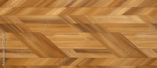 Close-up view of a wooden f...