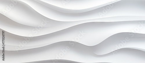 A detailed close-up of a te...