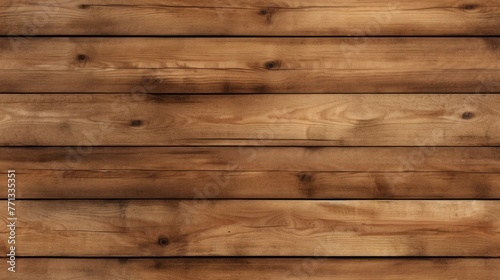 Tilable Wood Planks Texture