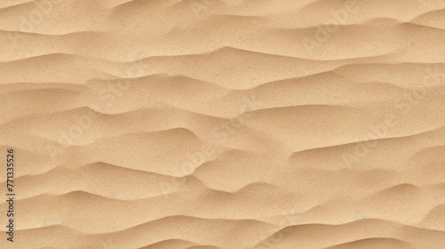 Tilable Sand Texture