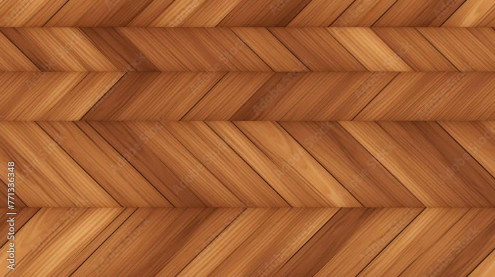 Tilable Wooden Floor Texture Tilable Wooden Floor Texture