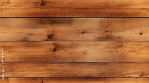 Tilable Wood Planks Texture