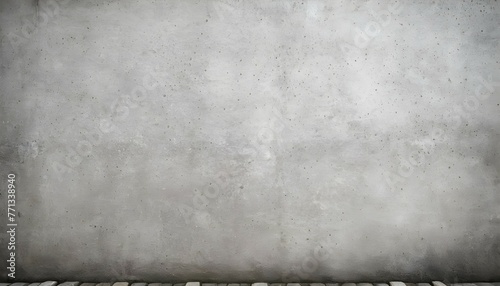 Dirty Concrete texture background