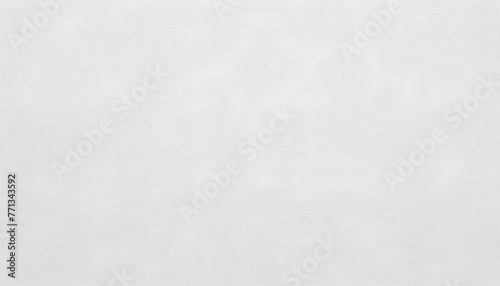 single design textures. white background. wallpapers