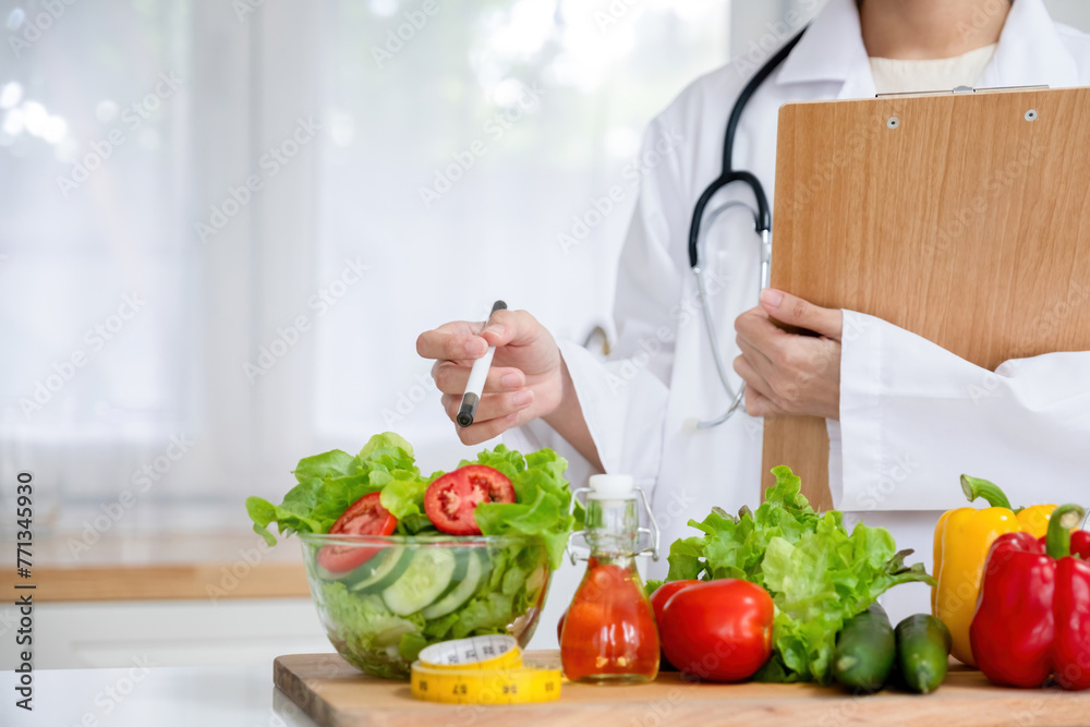 Young woman embraces joyful moments in kitchen. Young woman embraces joyful moments in kitchen.