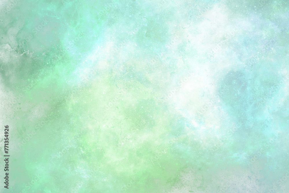 Obraz premium Abstract Texture Background Wallpaper