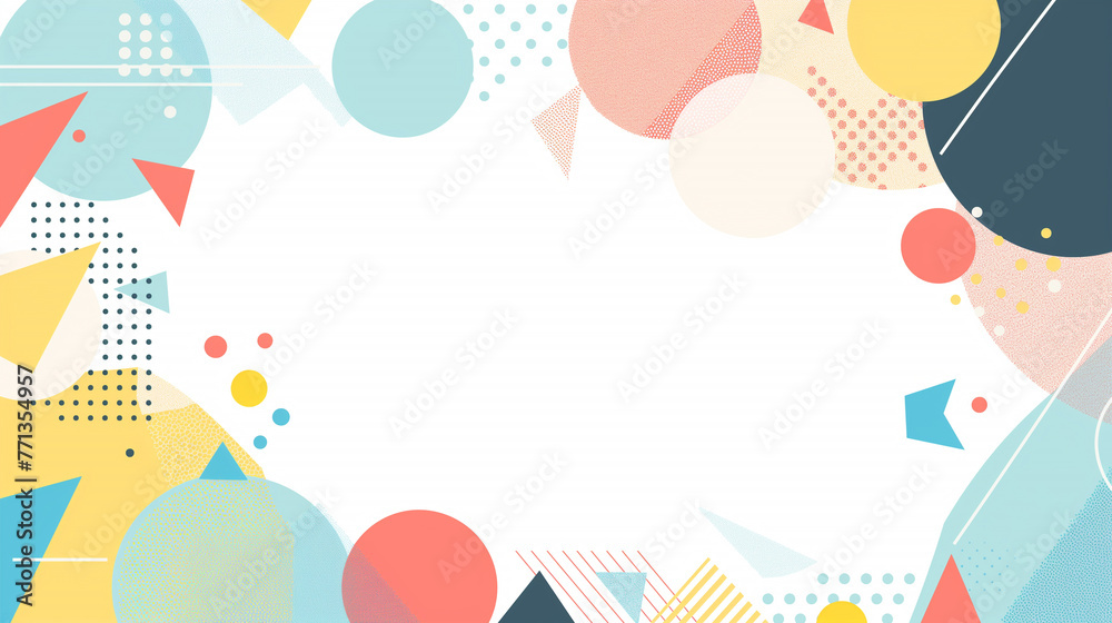 Modern abstract background pattern design Banner template geometric background for presentations, websites. and for other businesses and your designs. Modern abstract background pattern design Banner template geometric background for presentations, websites. and for other businesses and your designs.